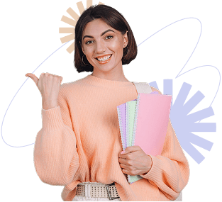 teacher ideas lab banner