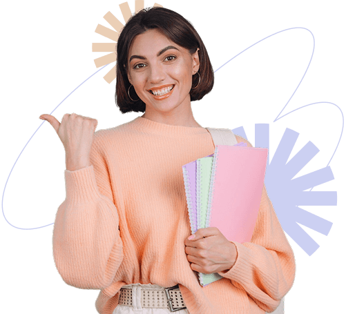 teacher ideas lab banner