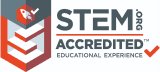 stem-badge