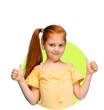 girl image