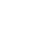 Content Formats