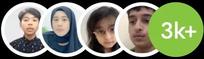 groupimage