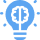 Submit an idea