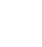 Instructional Tools