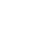 Teacher Workflows