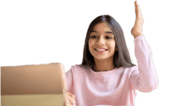 Composite Numbers | Composite Number Calculator