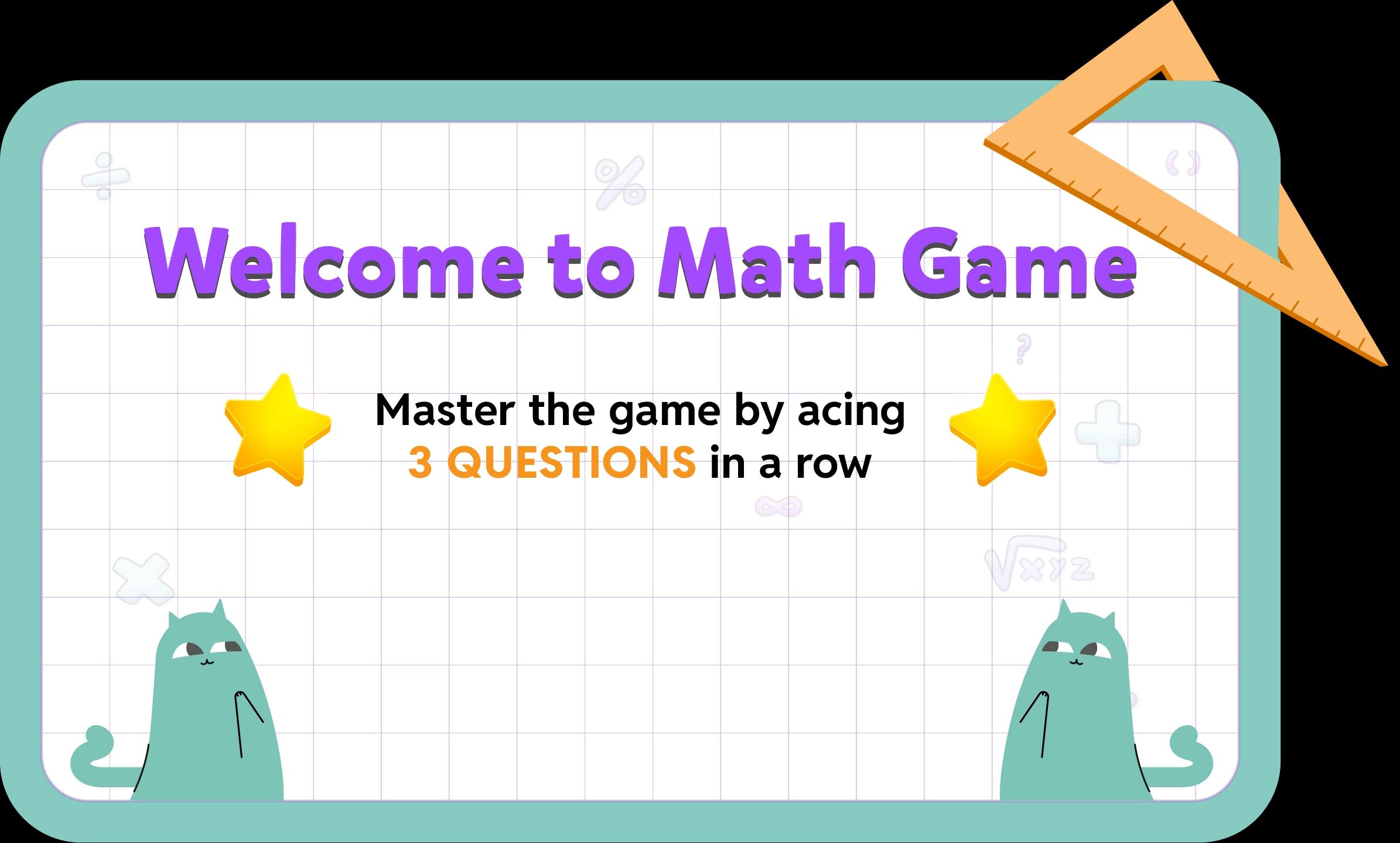 Game Overlay