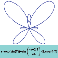 image-0