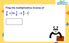 Rational Numbers - Definition, Types, Properties & Examples