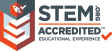 Stem Accredition