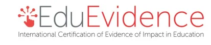 WiKIT — International Centre for EdTech Impact