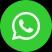 whatsapp link