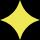 yellowStar